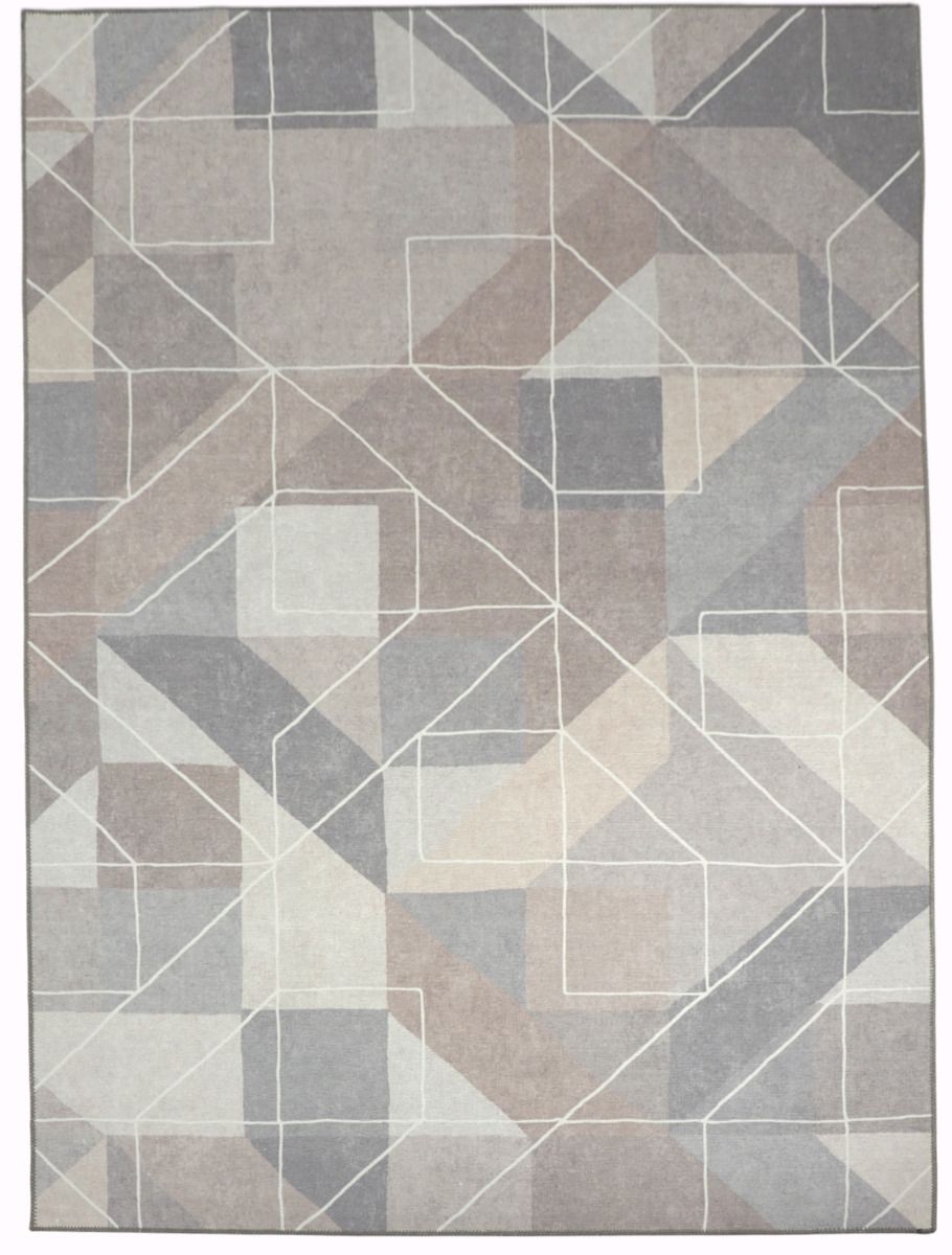 Stone matto, eri kokoja