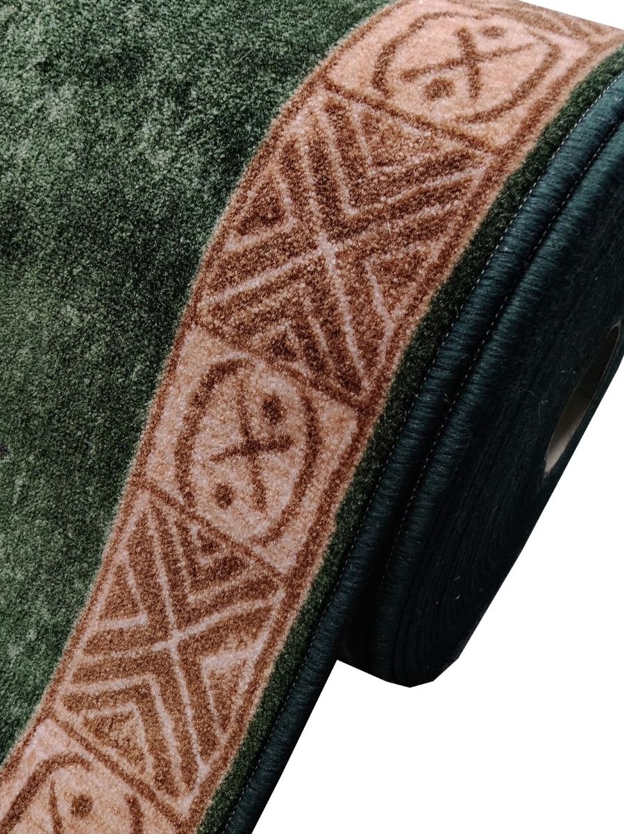 Metsä käytävämatto 80 cm