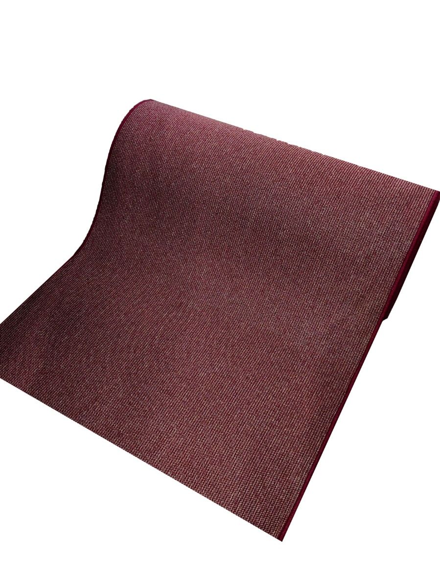 Käytävämatto Marja, lev. 100 cm