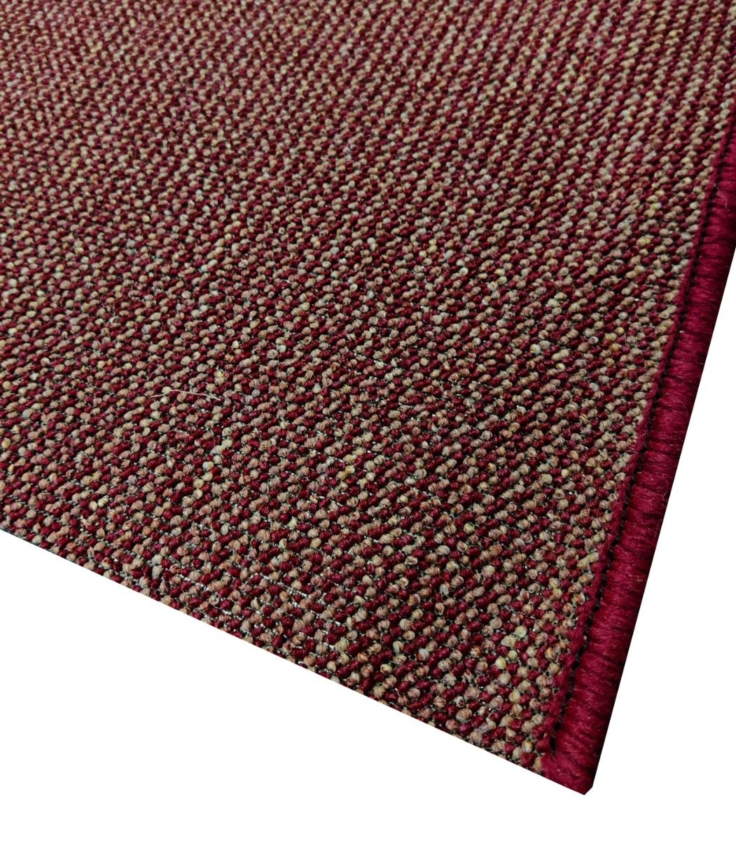 Käytävämatto Marja, lev. 100 cm