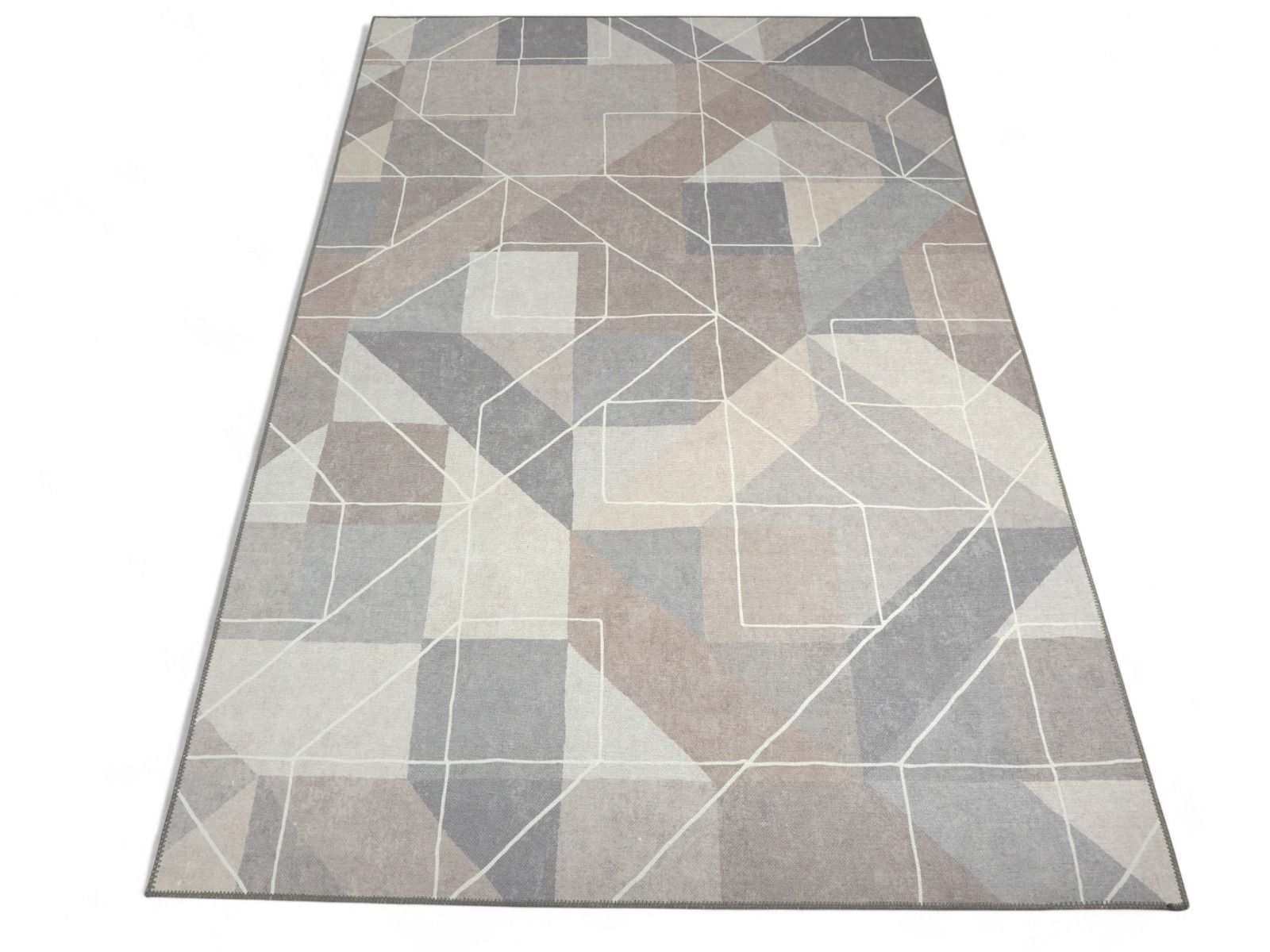 Stone matto, eri kokoja