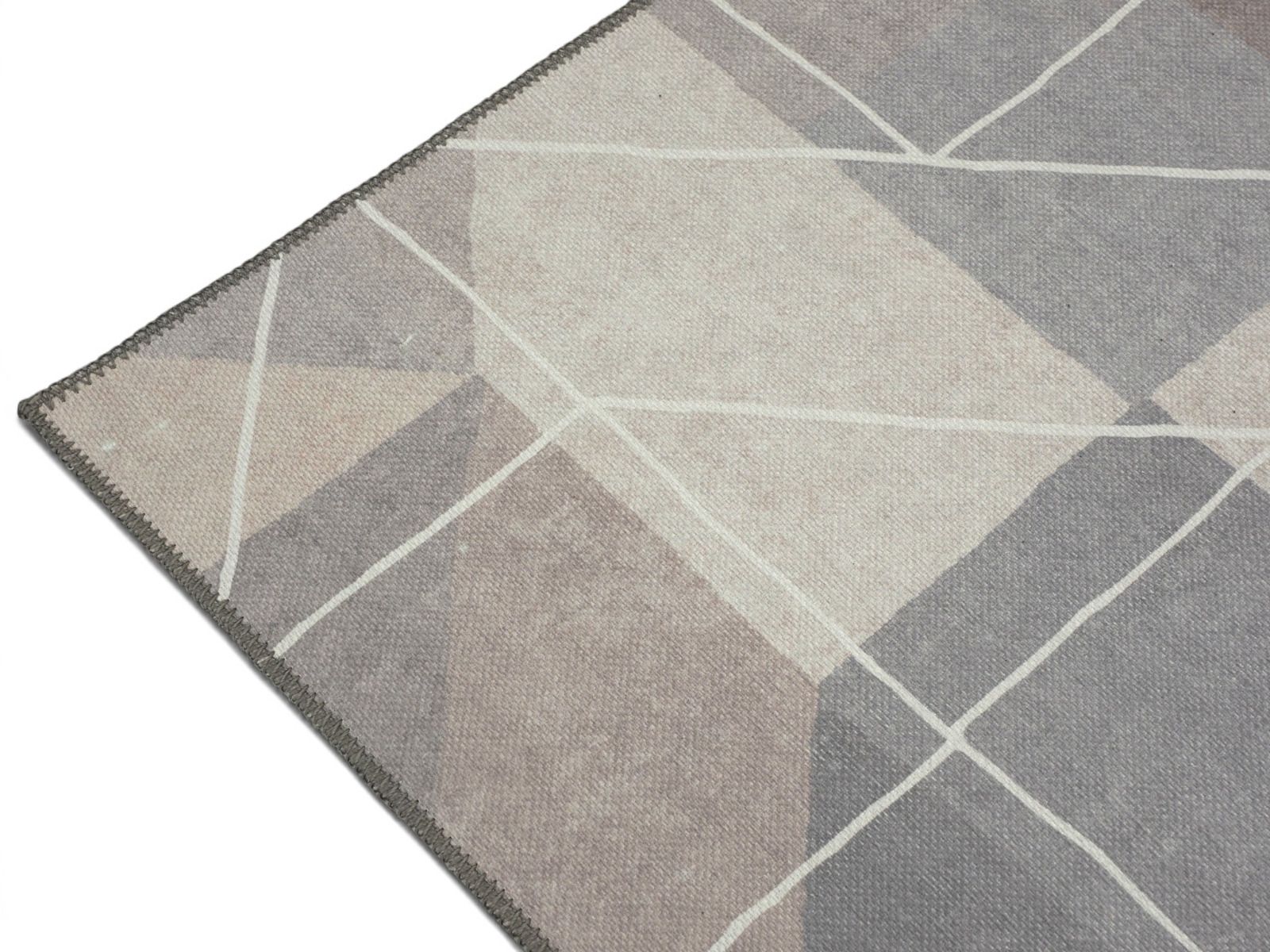 Stone matto, eri kokoja