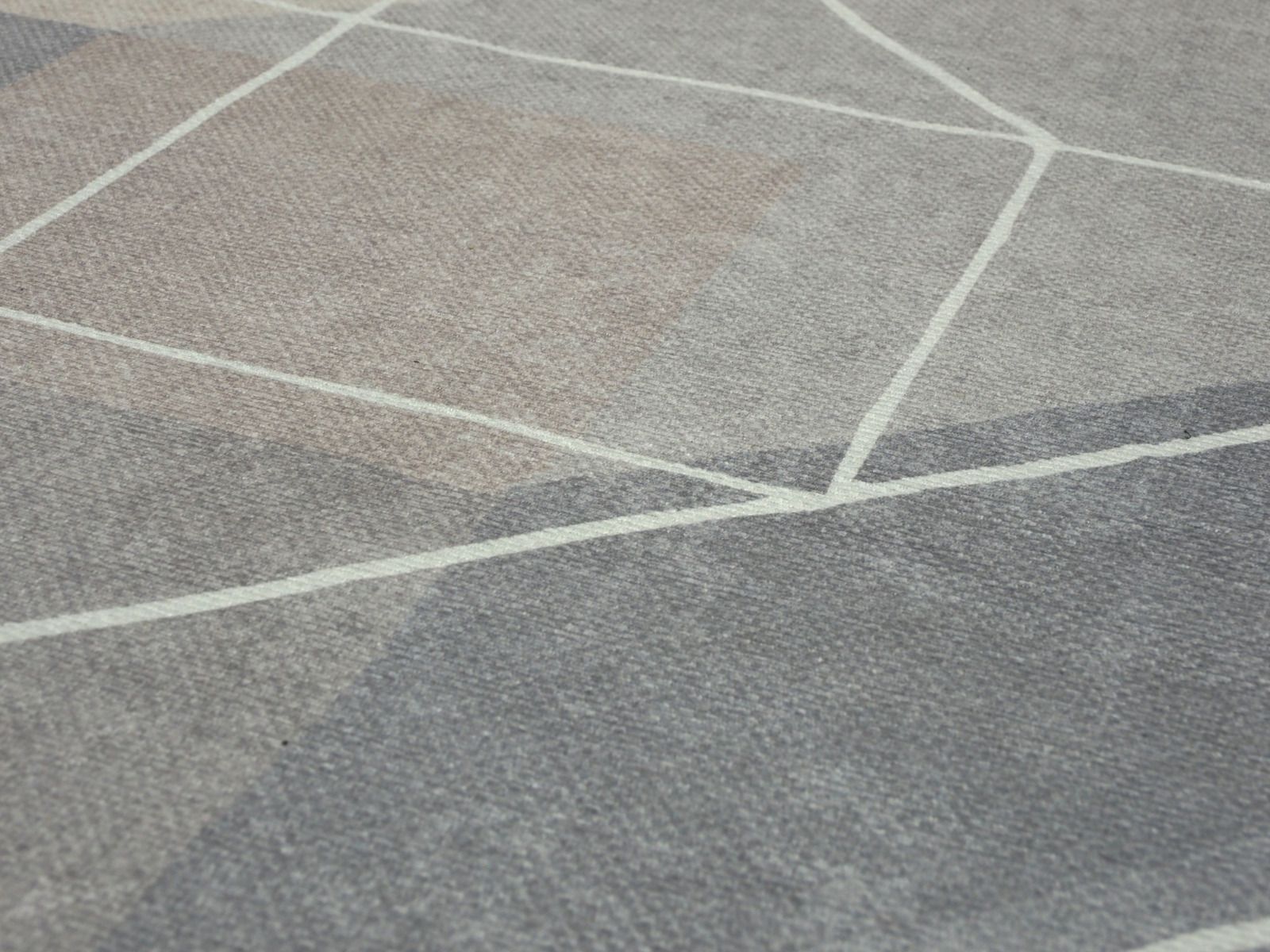 Stone matto, eri kokoja