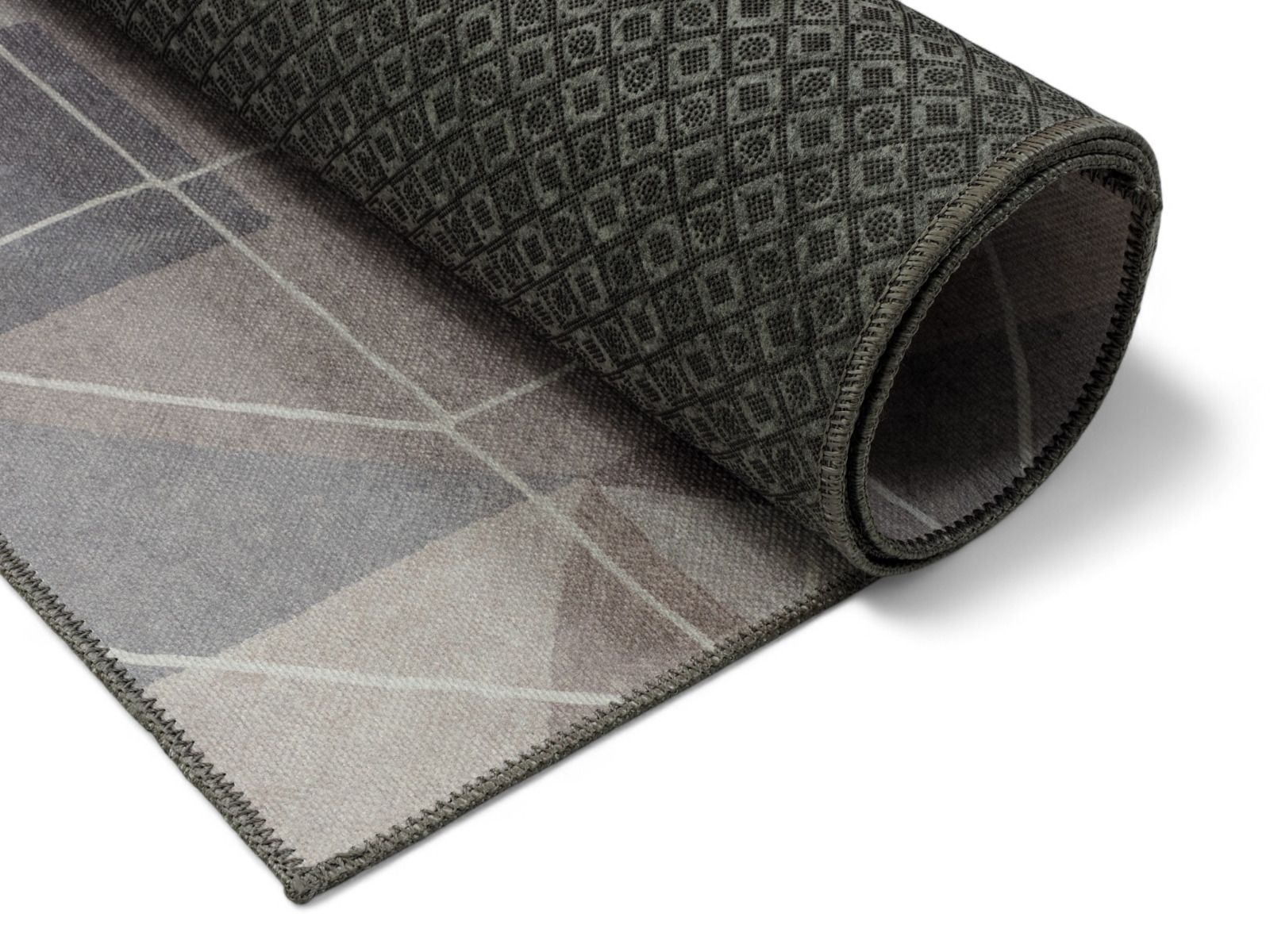 Stone matto, eri kokoja