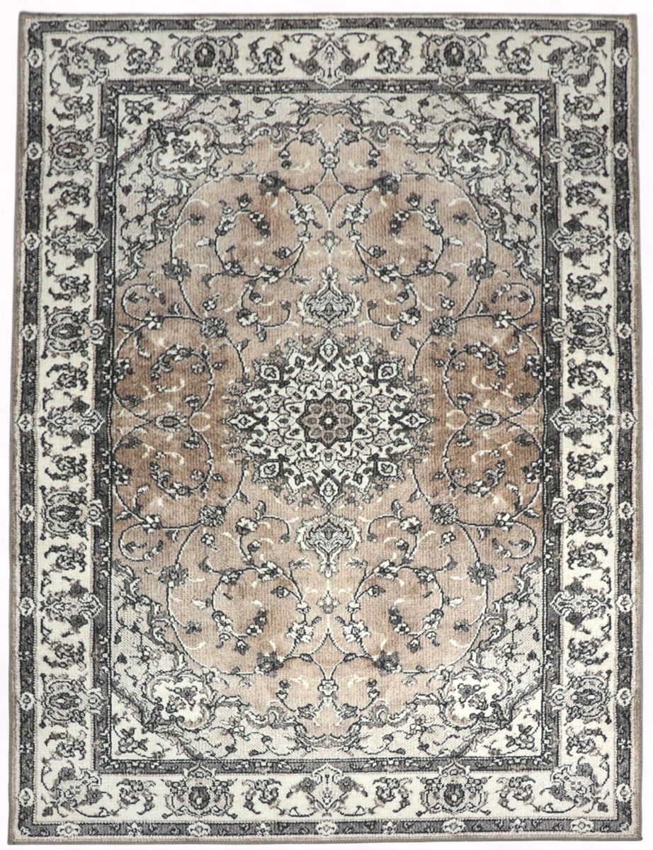 Palace matto, eri kokoja