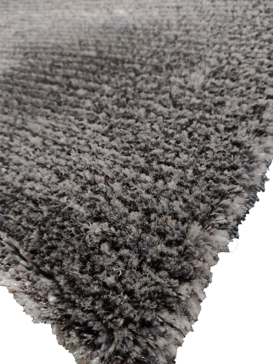 Perla käytävämatto lev. 80, harmaa 