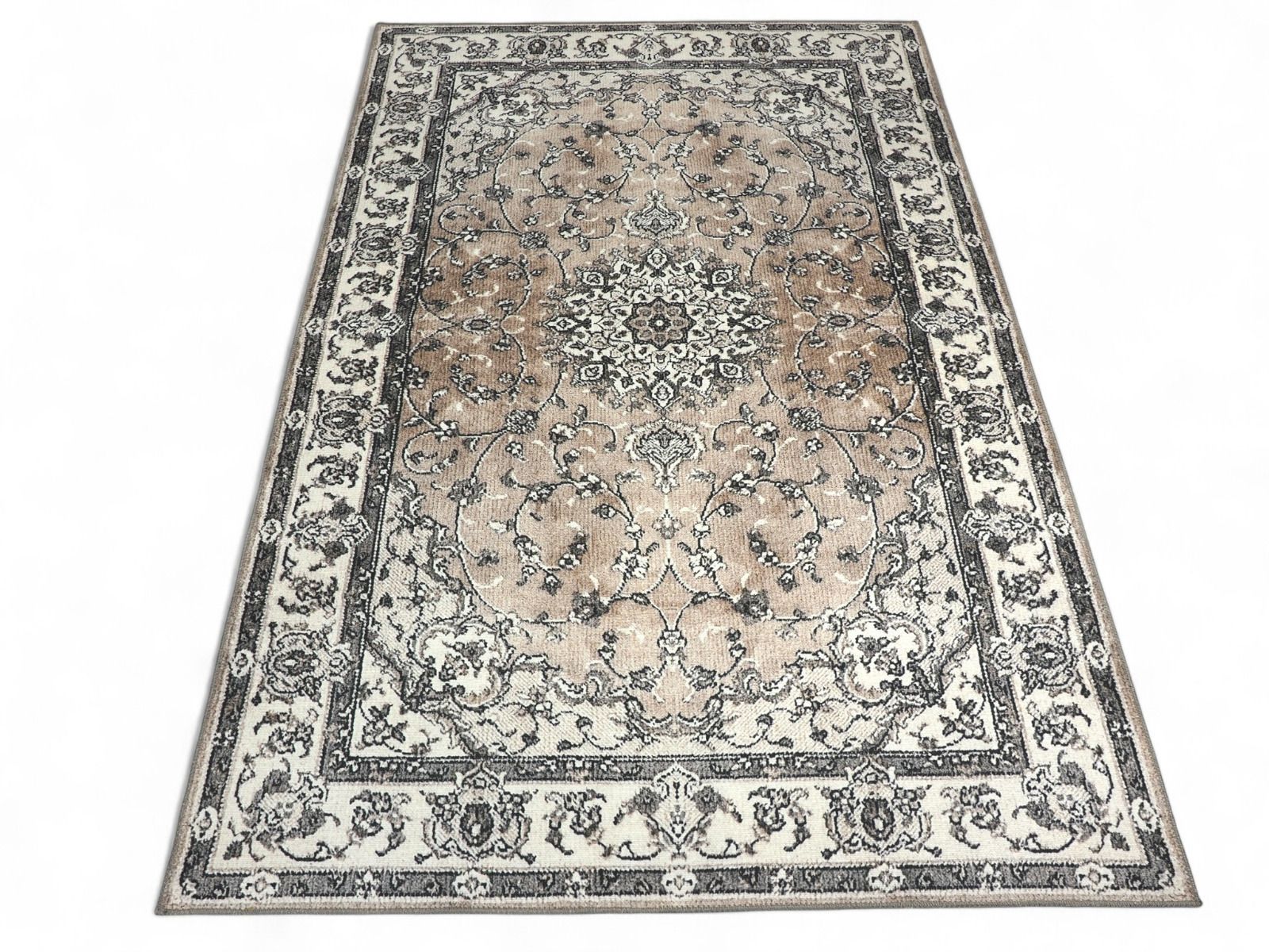 Palace matto, eri kokoja