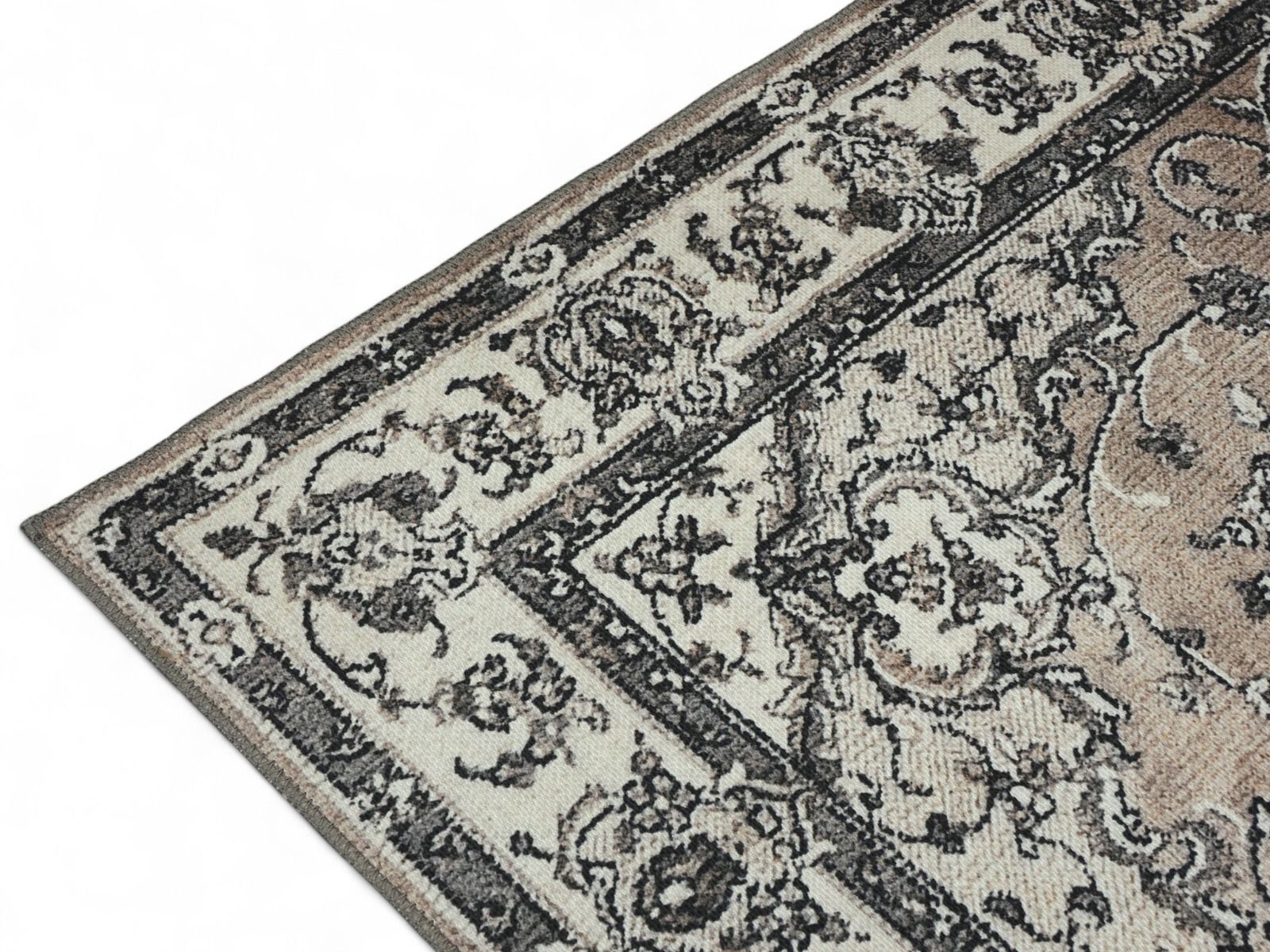 Palace matto, eri kokoja