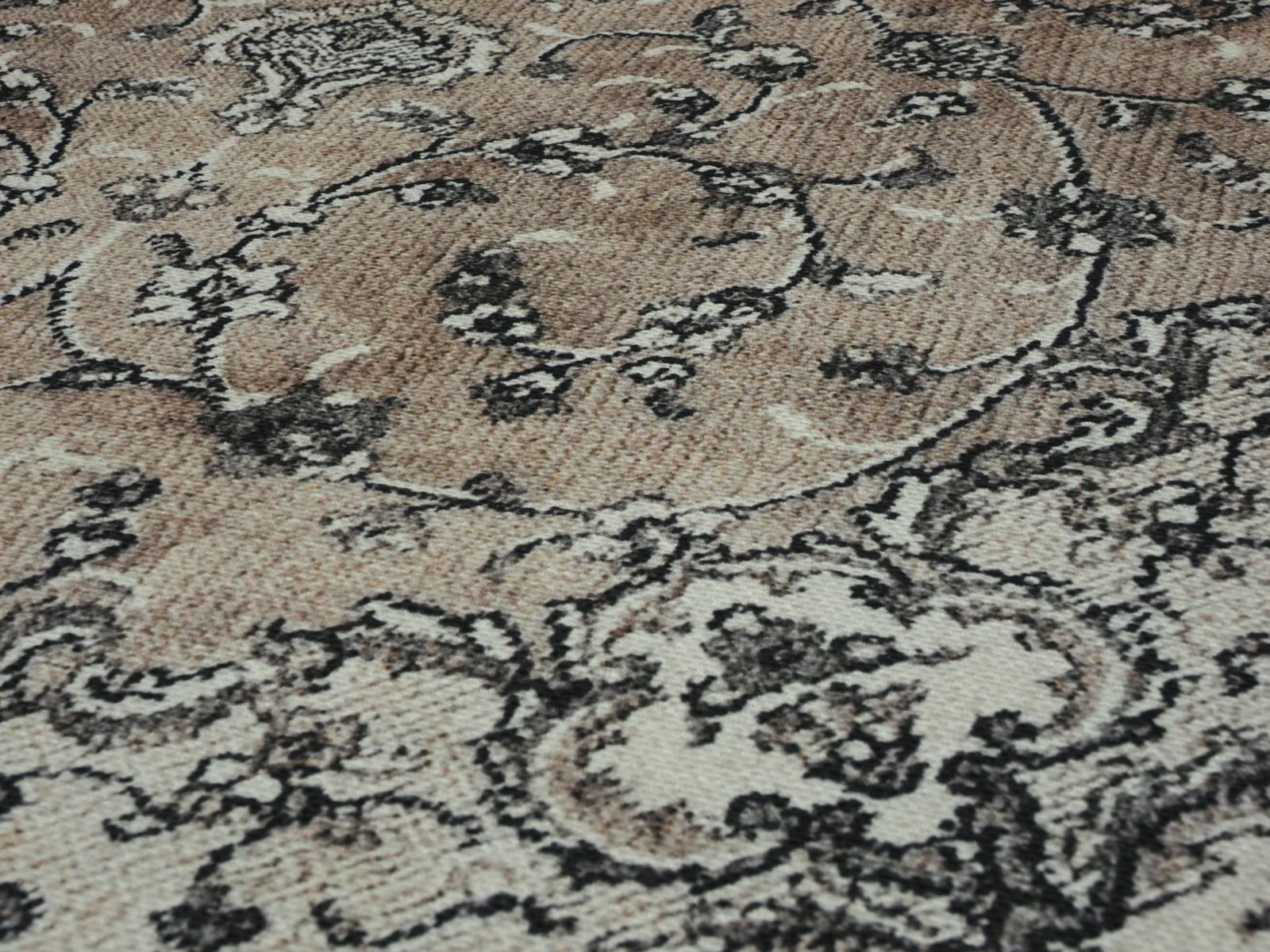 Palace matto, eri kokoja