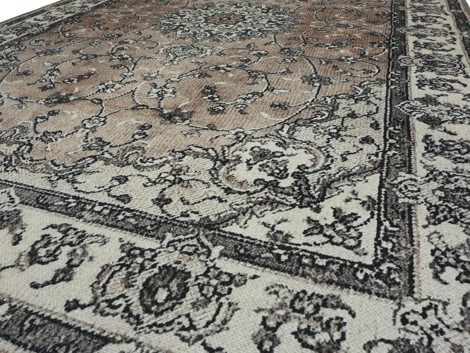 Palace matto, eri kokoja