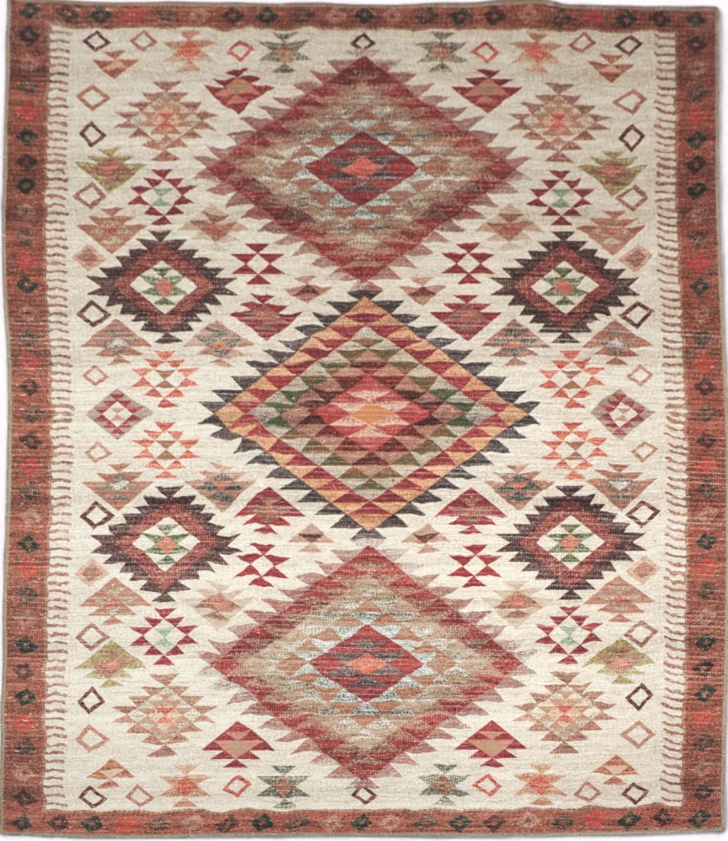 Monifa matto, eri kokoja