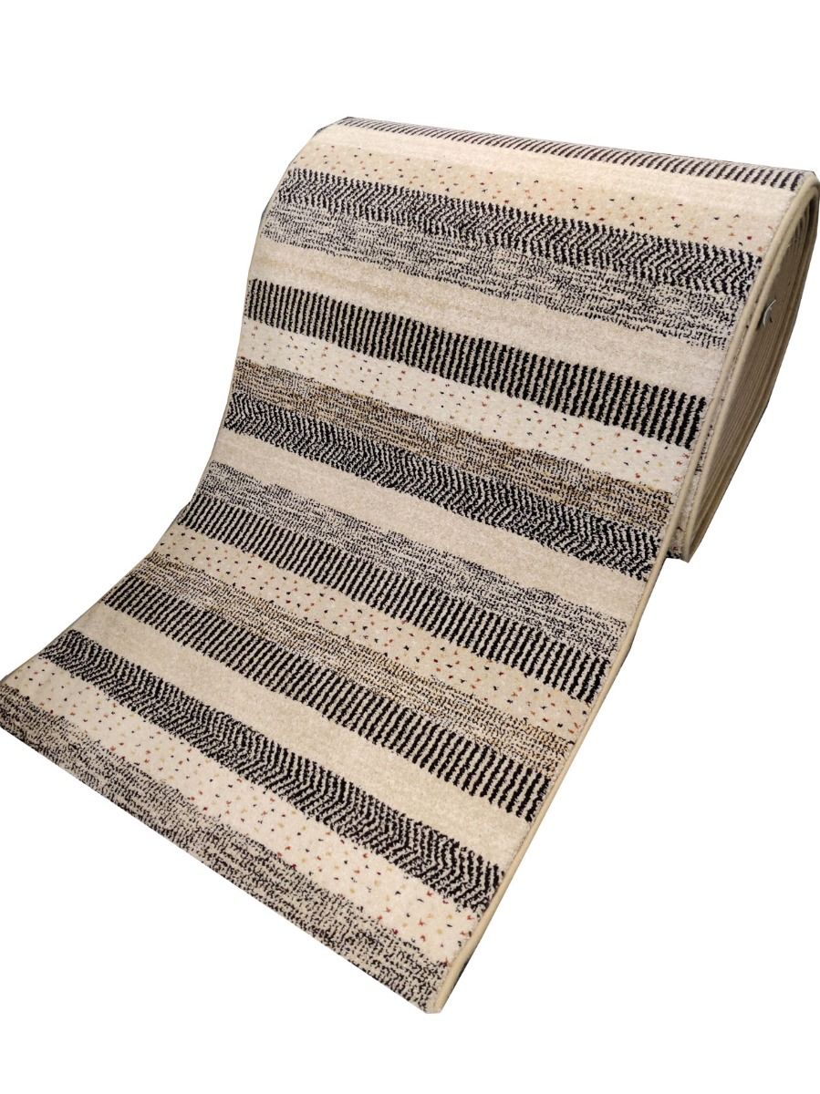 Inari käytävämatto, 80 cm