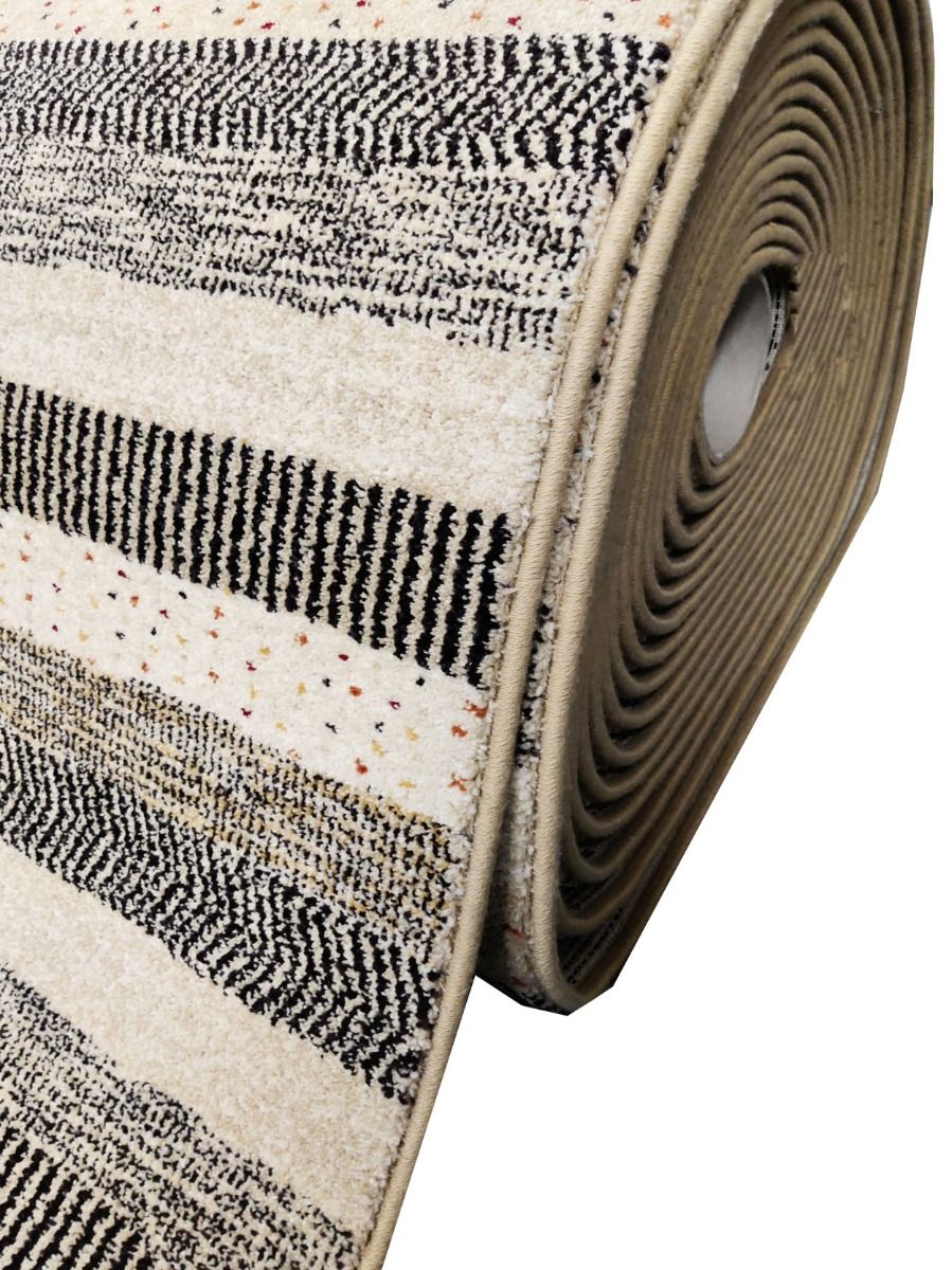 Inari käytävämatto, 80 cm