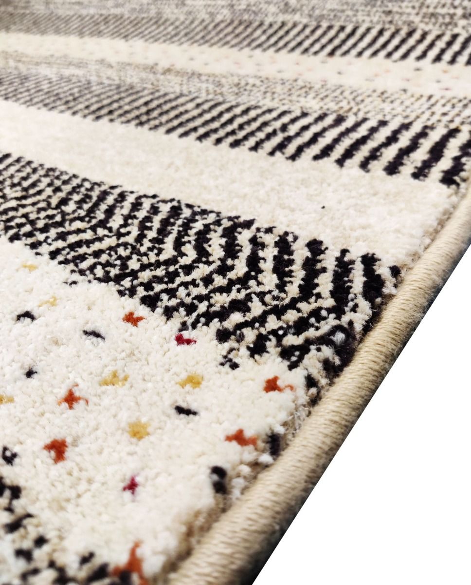 Inari käytävämatto, 80 cm