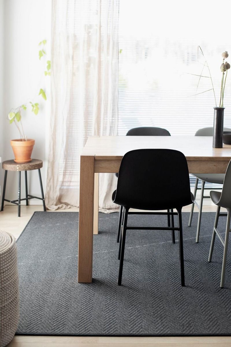 VM Carpet Elsa matto, vakiokoot