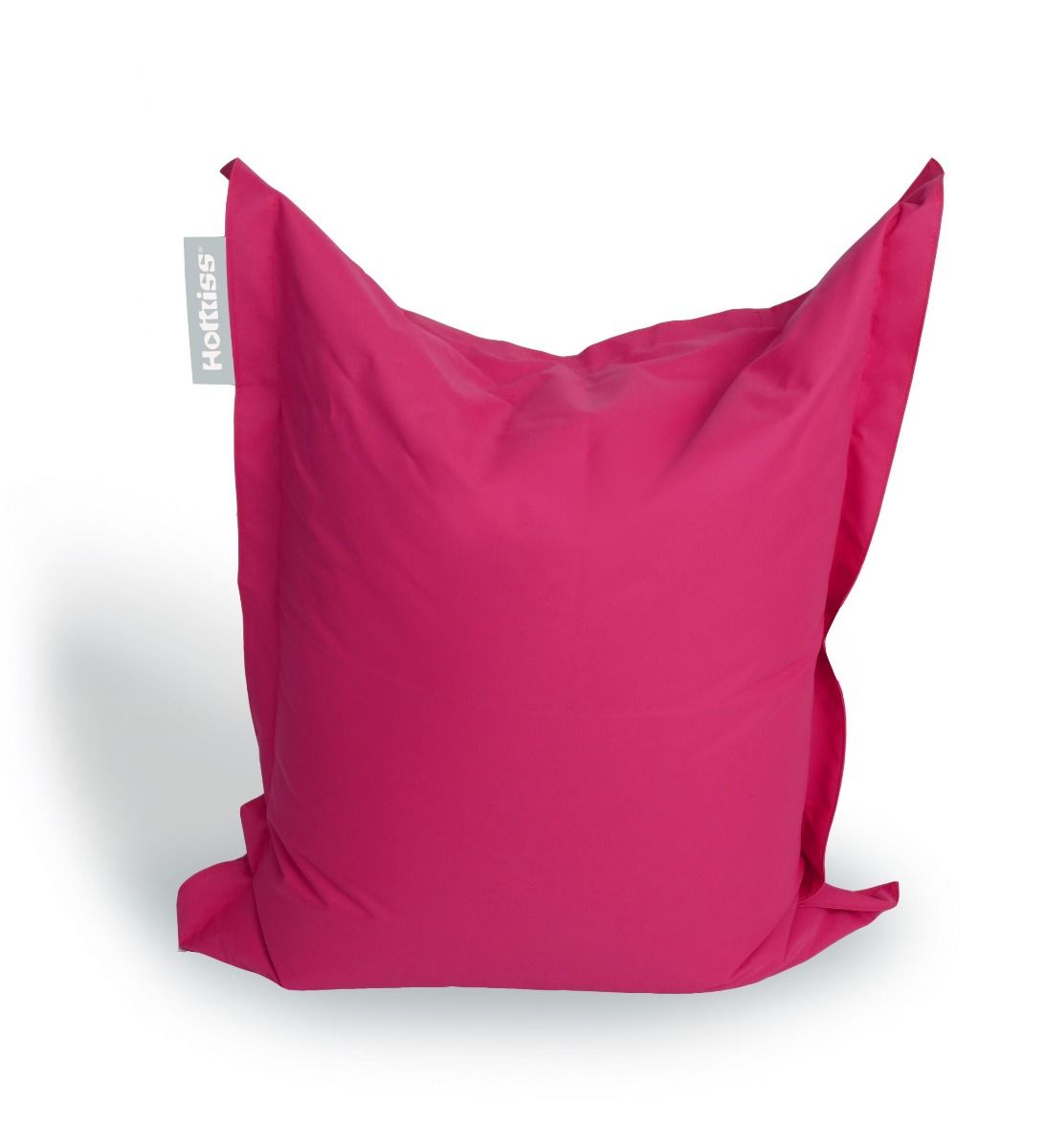 Hotkiss Super Max säkkituoli