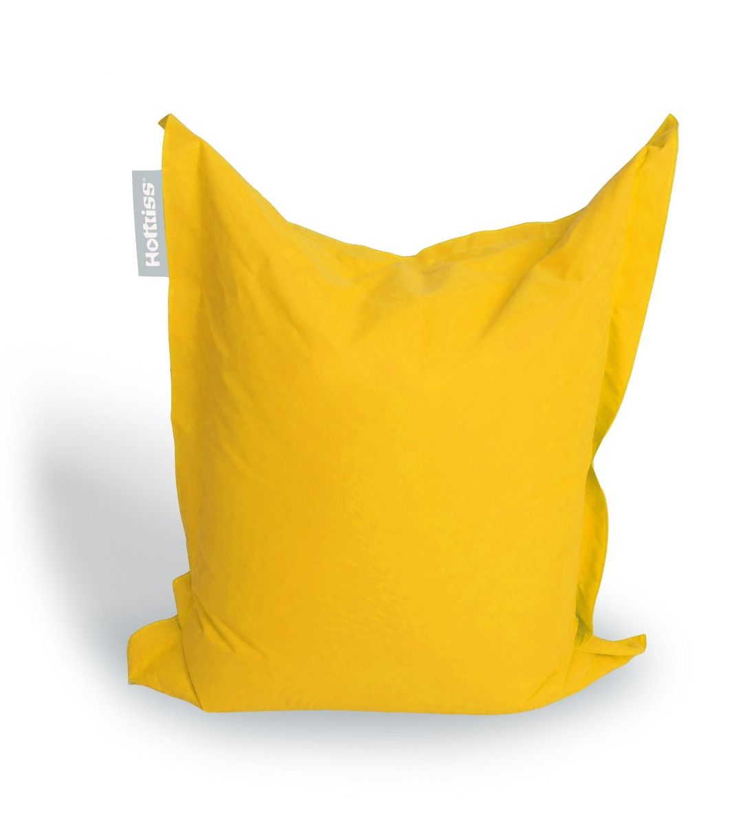 Hotkiss Super Max säkkituoli