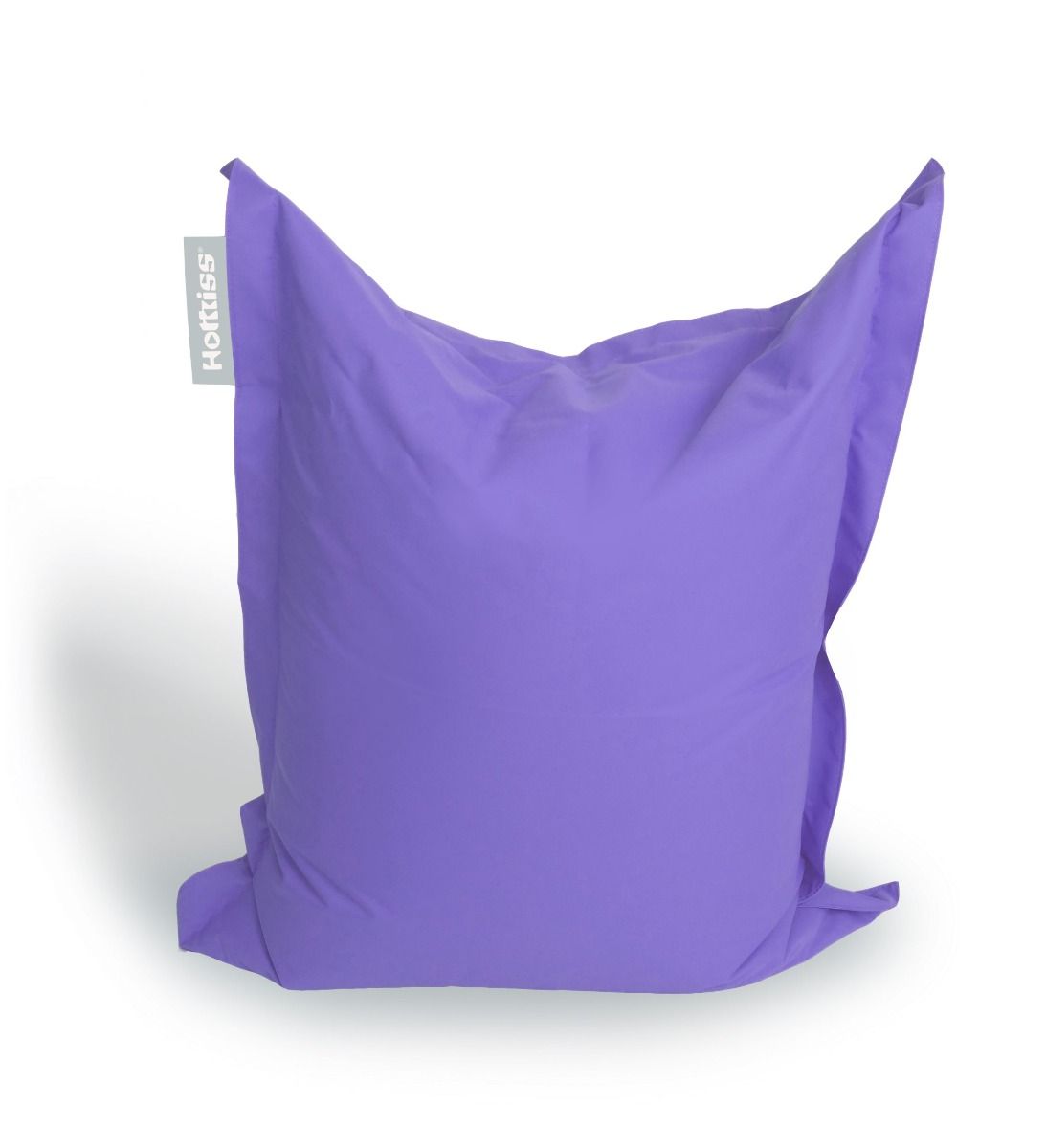 Hotkiss Super Max säkkituoli