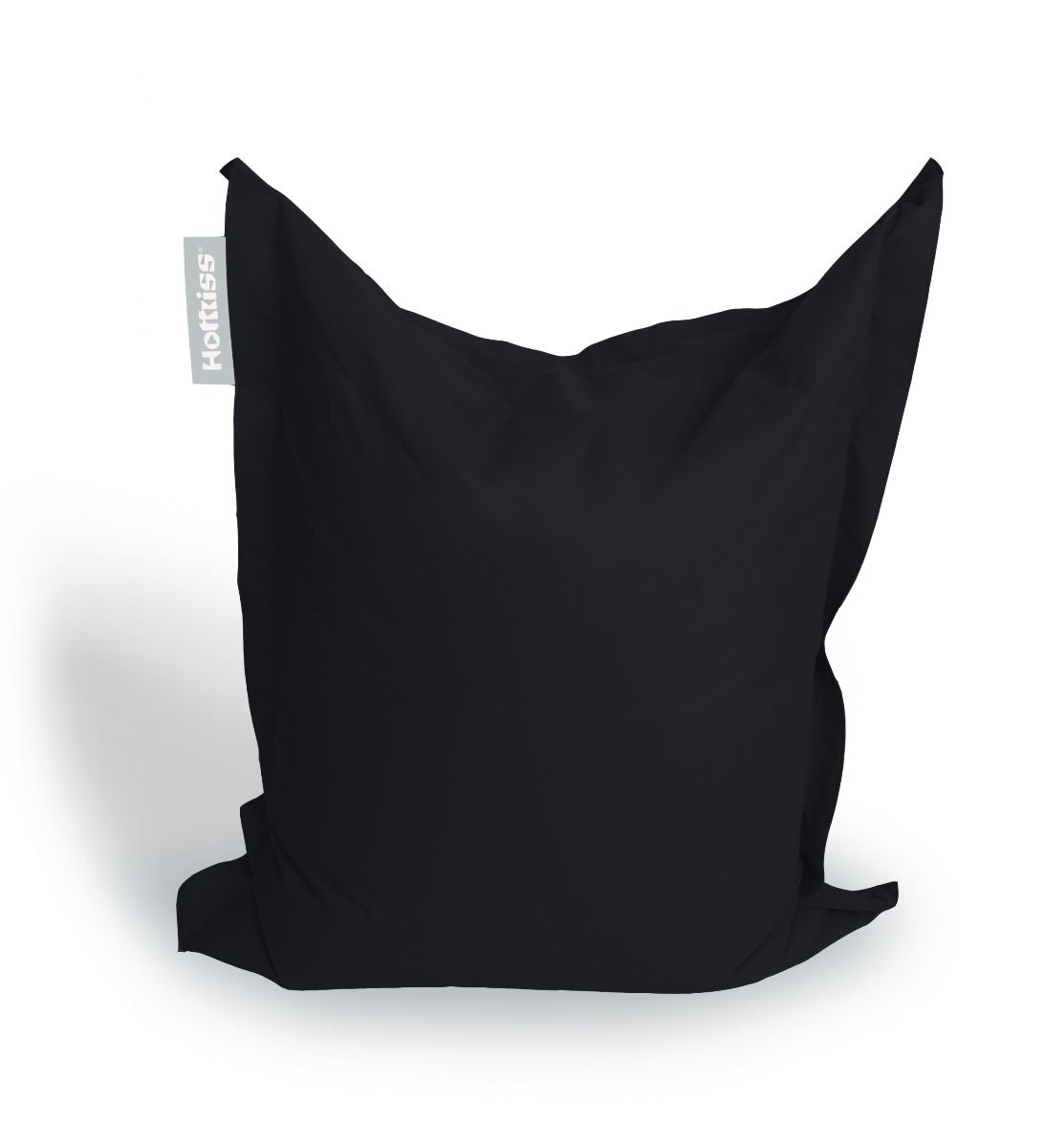 Hotkiss Super Max säkkituoli