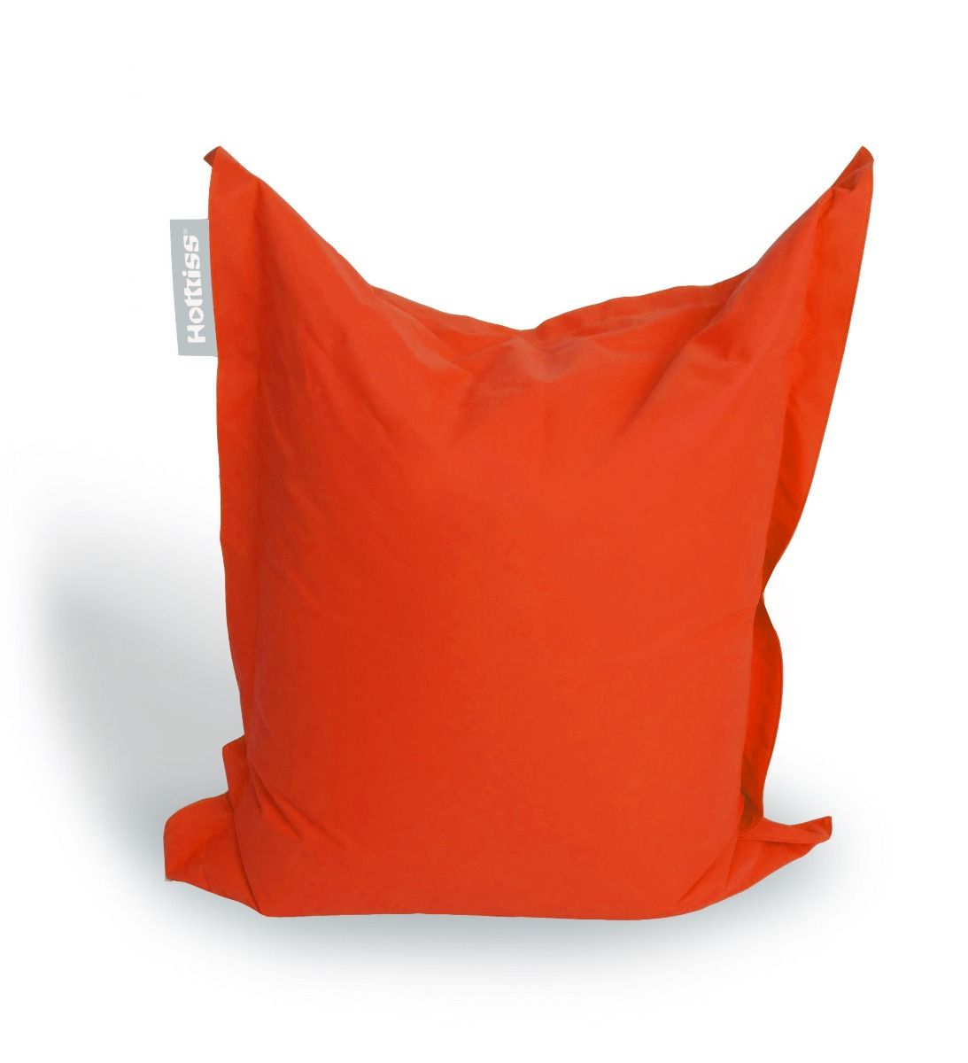 Hotkiss Super Max säkkituoli