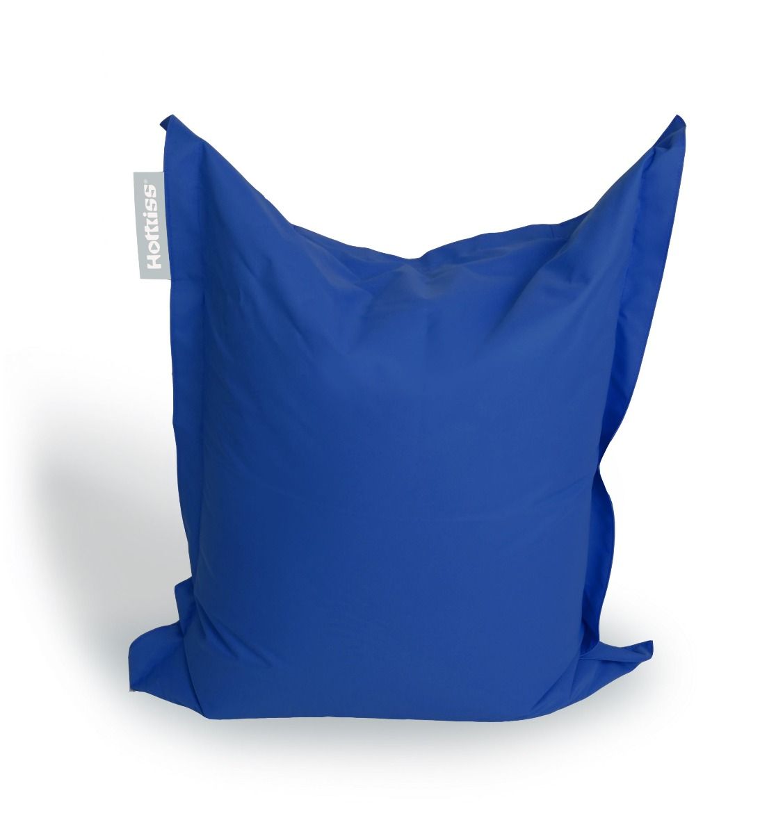 Hotkiss Super Max säkkituoli, sininen