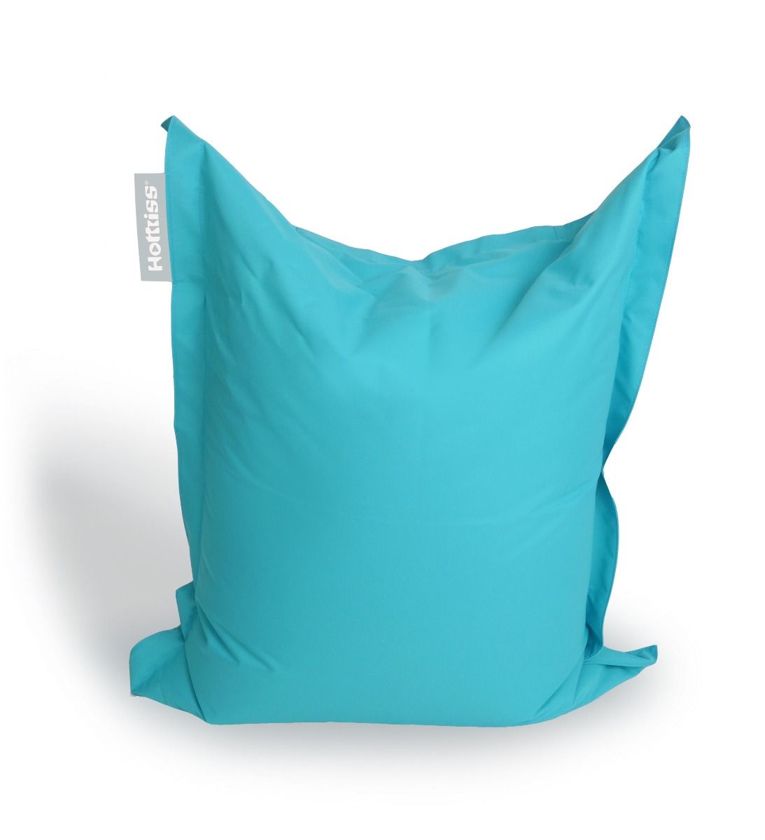 Hotkiss Super Max säkkituoli