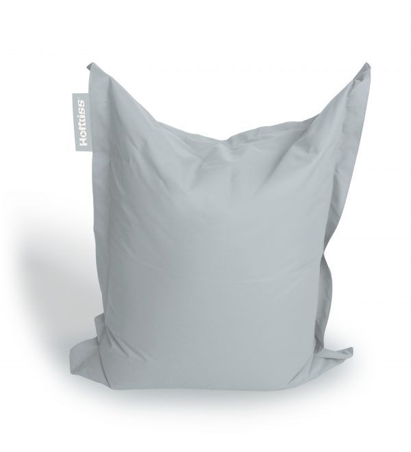 Hotkiss Super Max säkkituoli