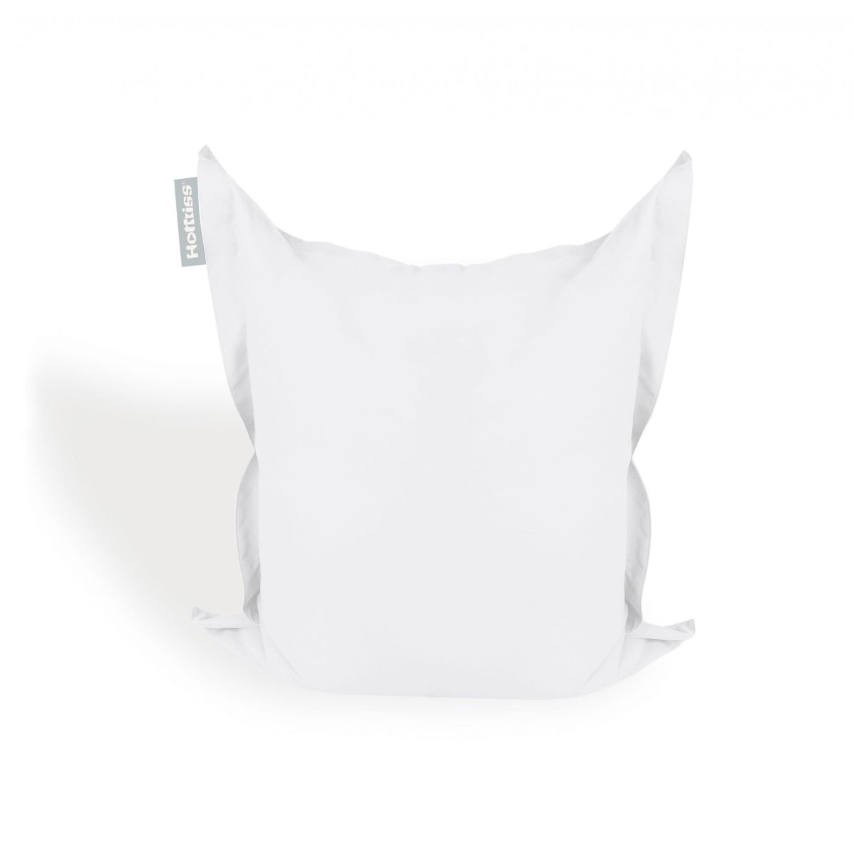 Hotkiss Super Max säkkituoli