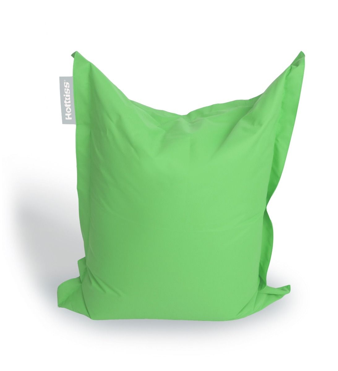 Hotkiss Super Max säkkituoli