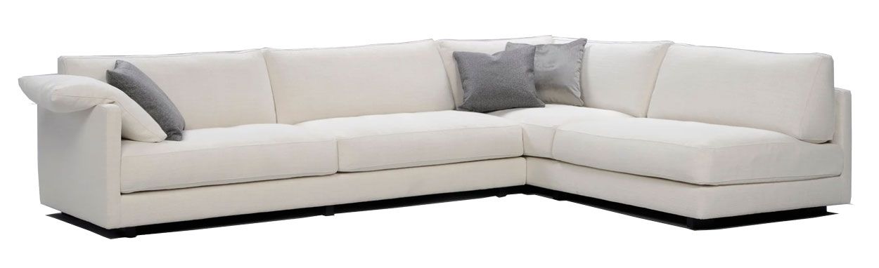 Interface Maxim moduulisohva