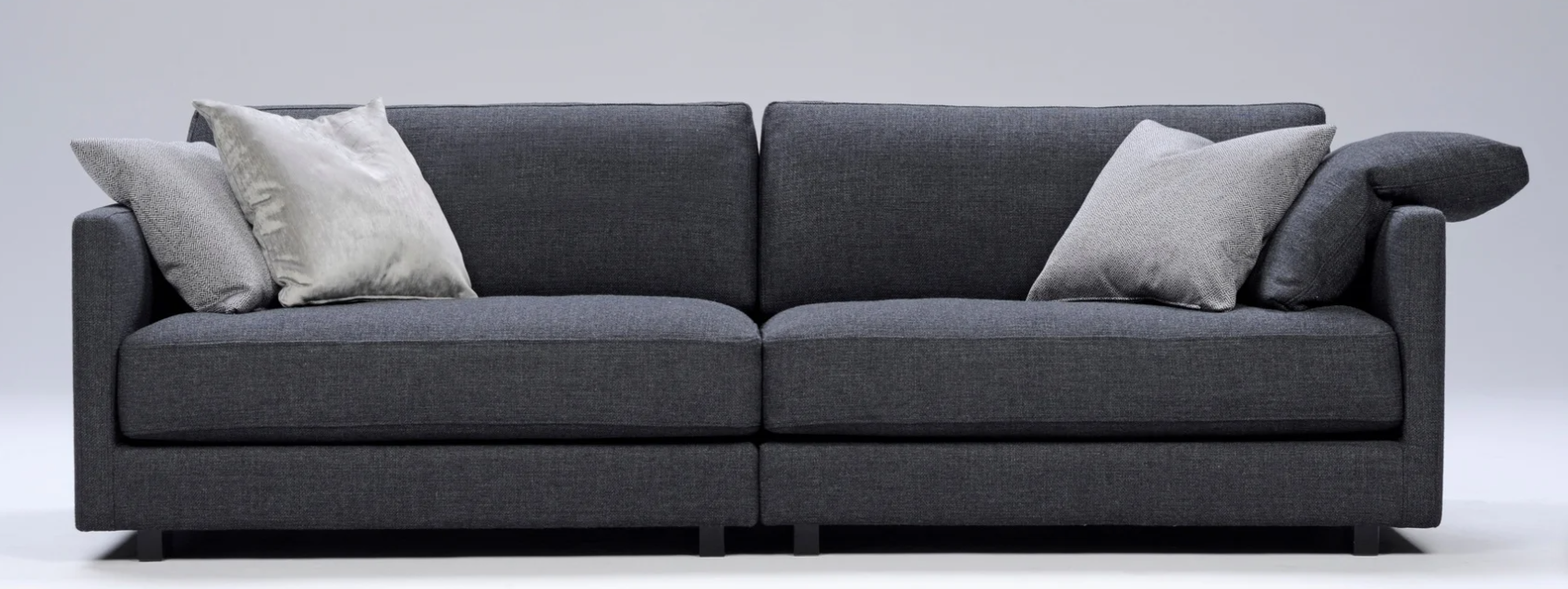 Interface Maxim moduulisohva