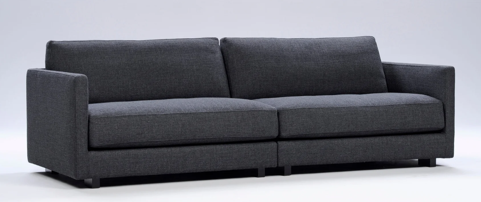 Interface Maxim moduulisohva