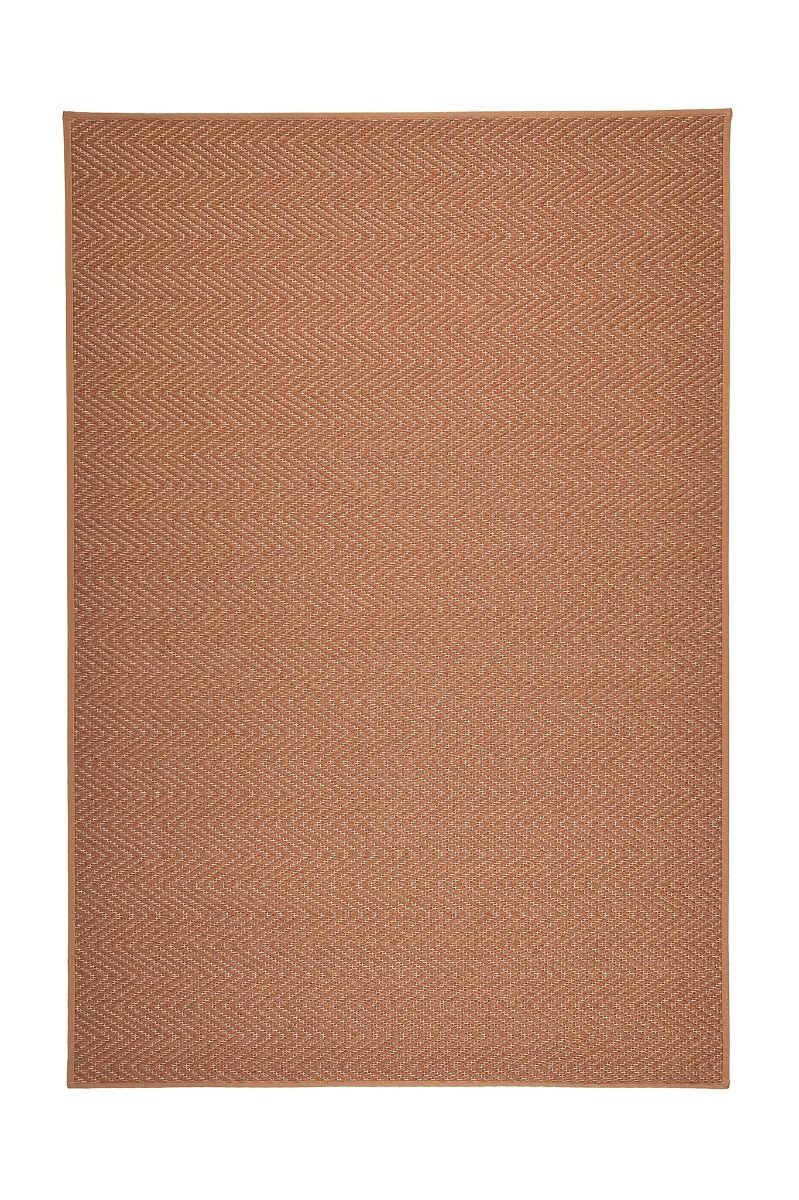 VM Carpet Elsa matto, vakiokoot