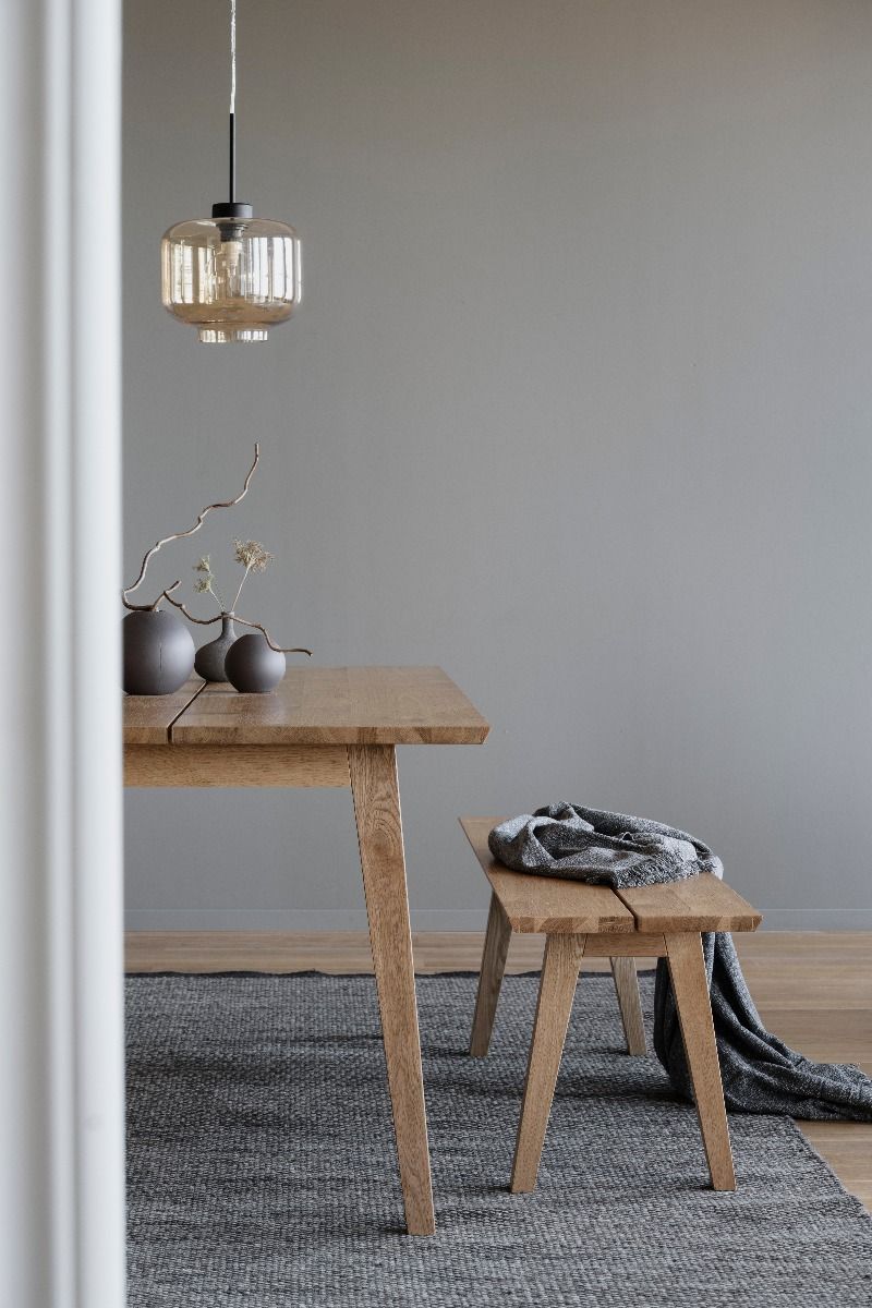 Rowico Melfort penkki