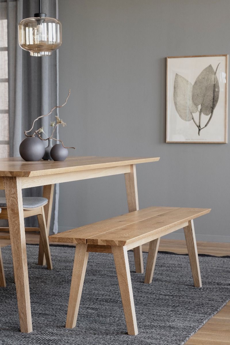 Rowico Melfort penkki