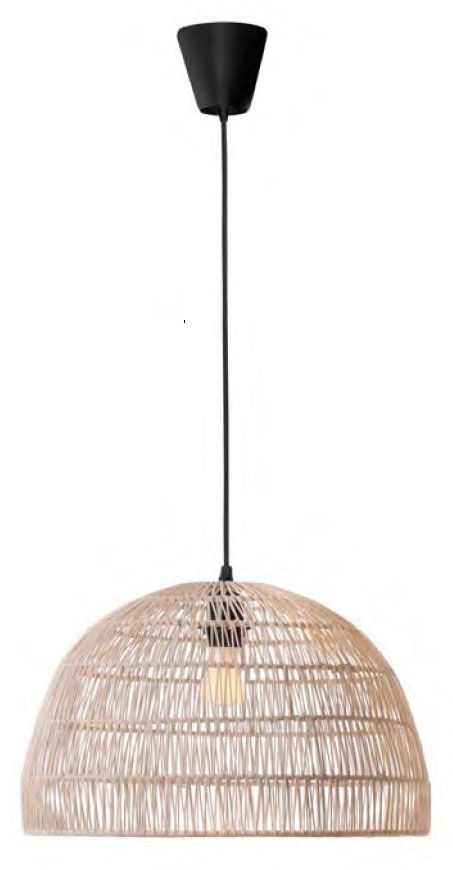 Melody rottinkivalaisin 446