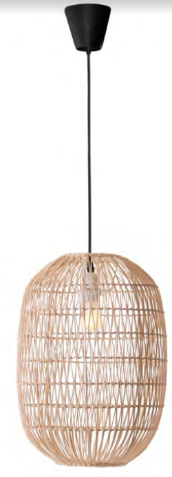 Melody rottinkivalaisin 