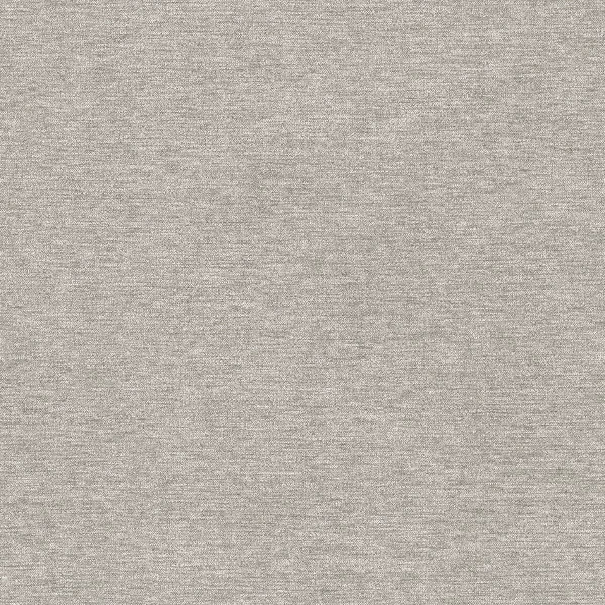 Komia 160x200 cm jenkkisänky + sängynpääty, taupe