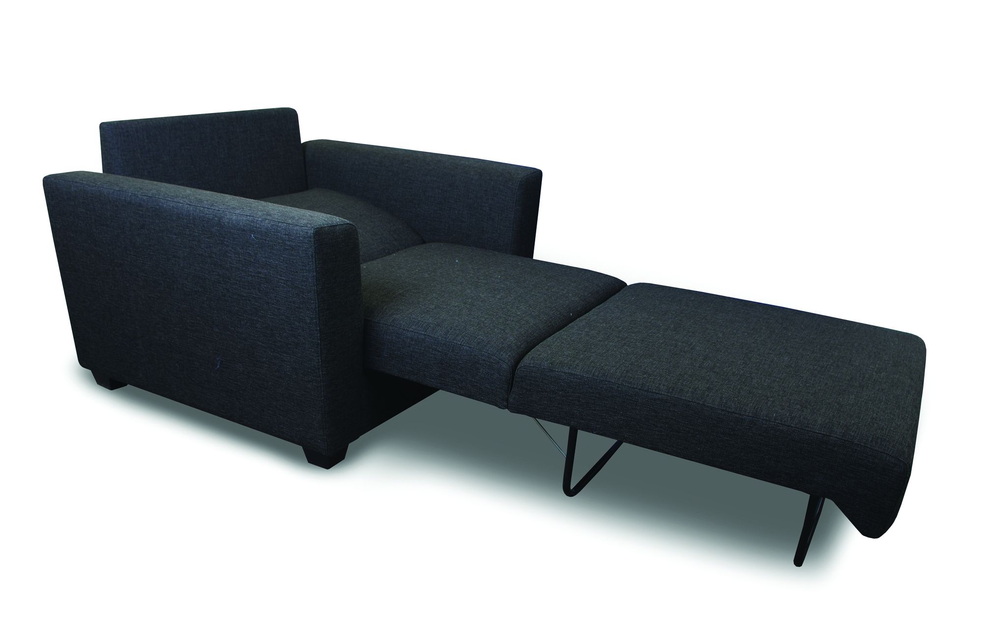 Mia vuodetuoli, eri värejä