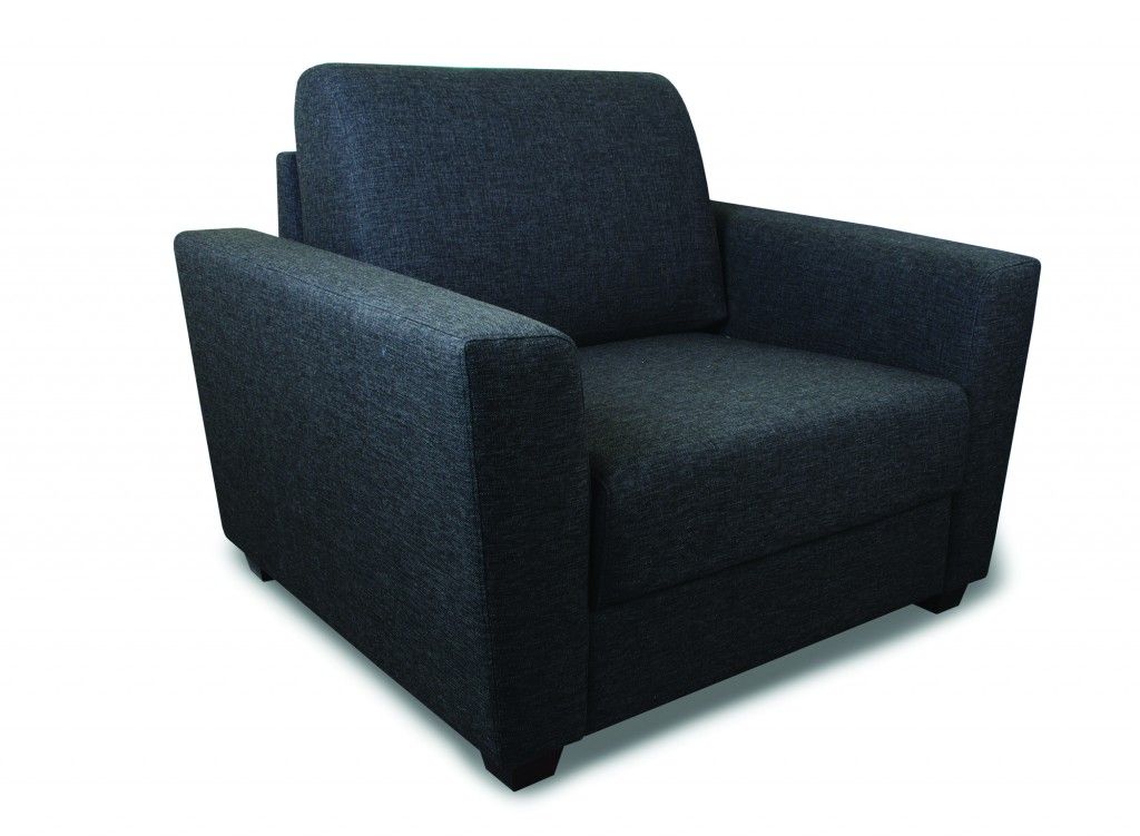 Mia vuodetuoli, eri värejä