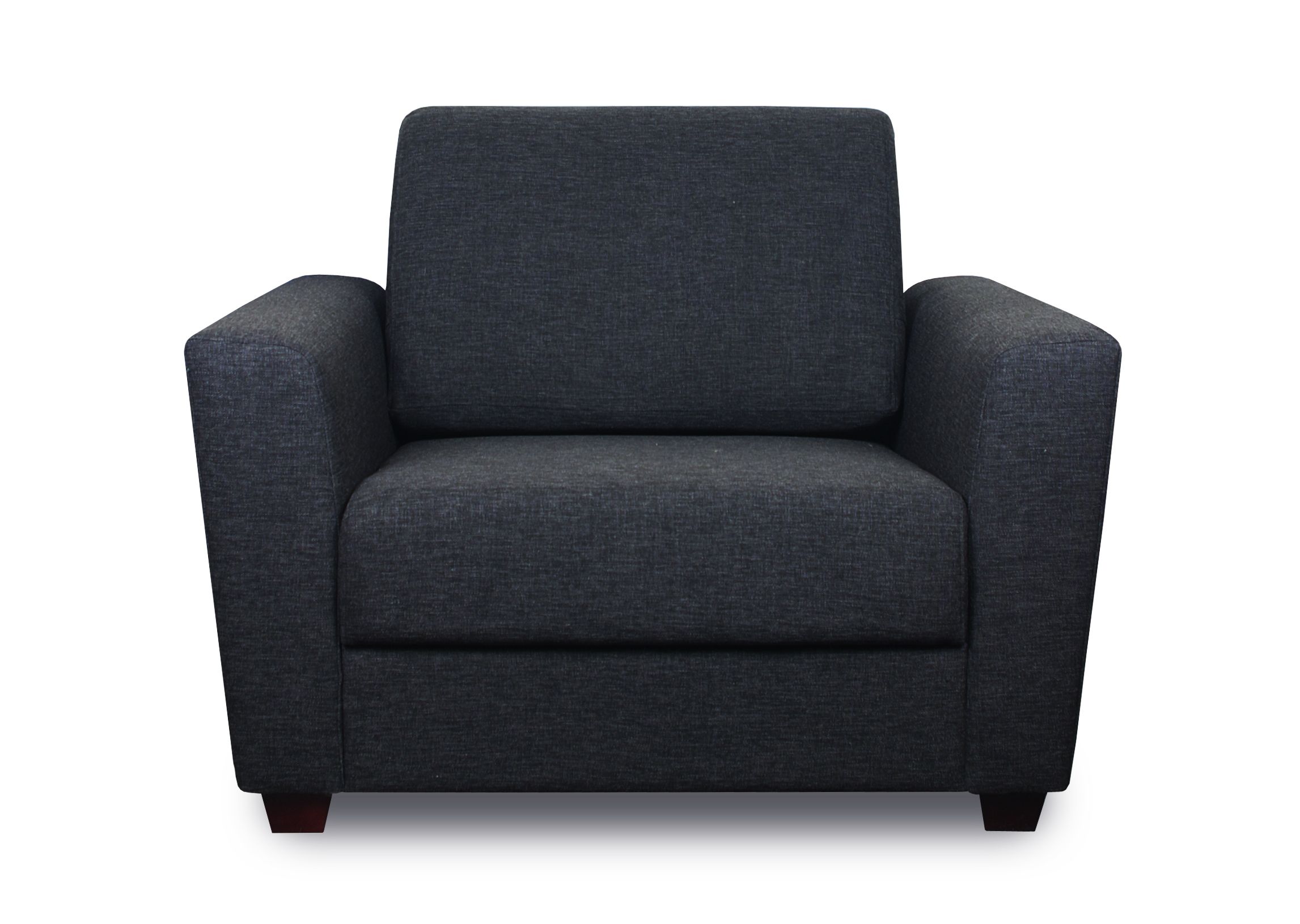 Mia vuodetuoli, eri värejä