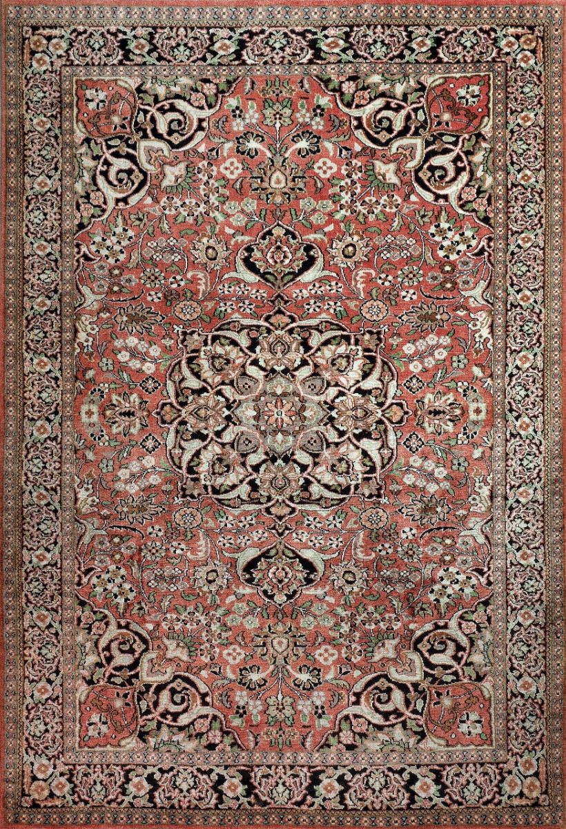 Miriam matto, eri kokoja