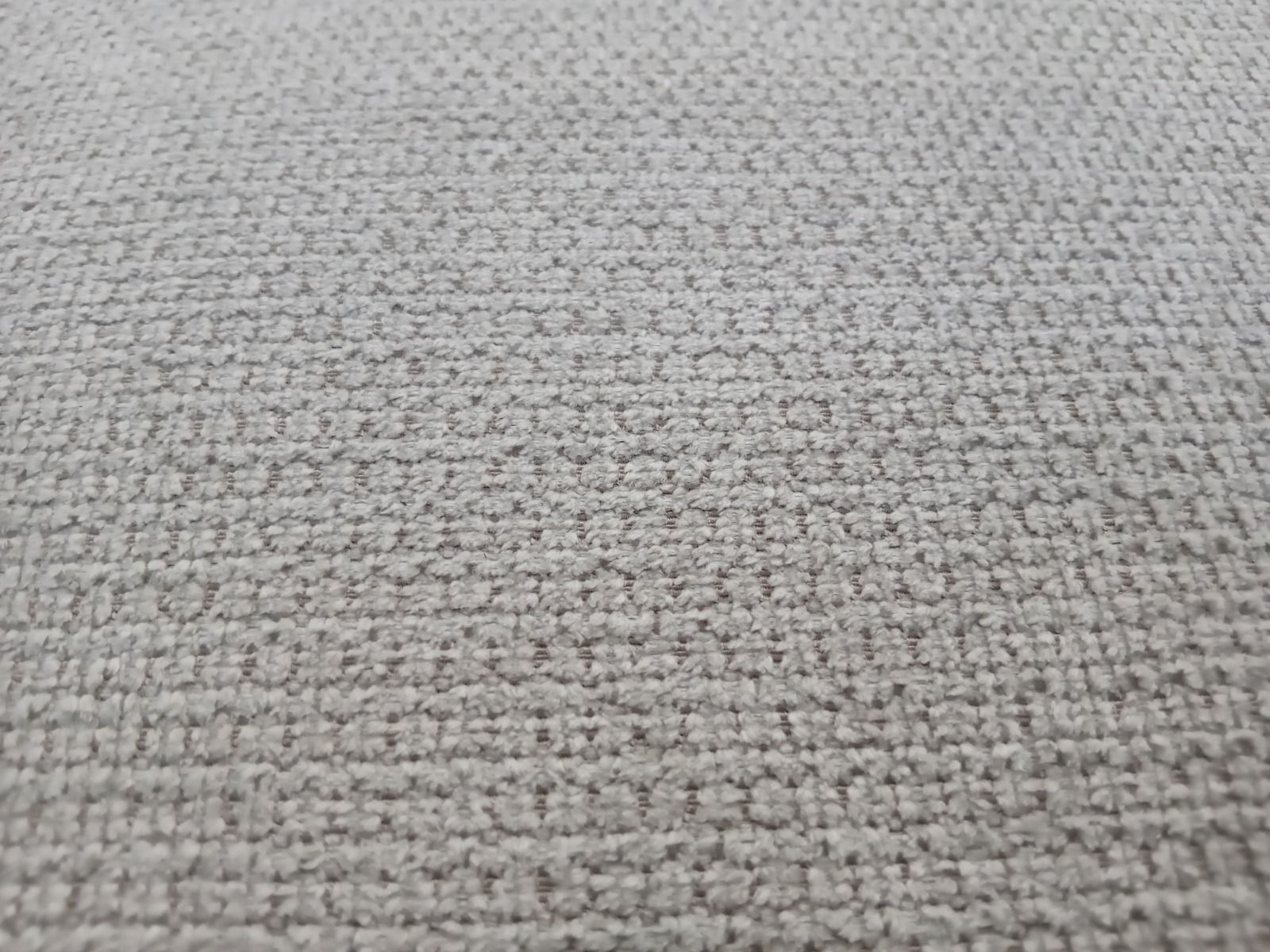 Neiser Rotterdam avokulmasohva, vaalea