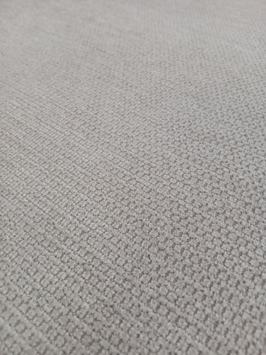 Neiser Rotterdam avokulmasohva, vaalea