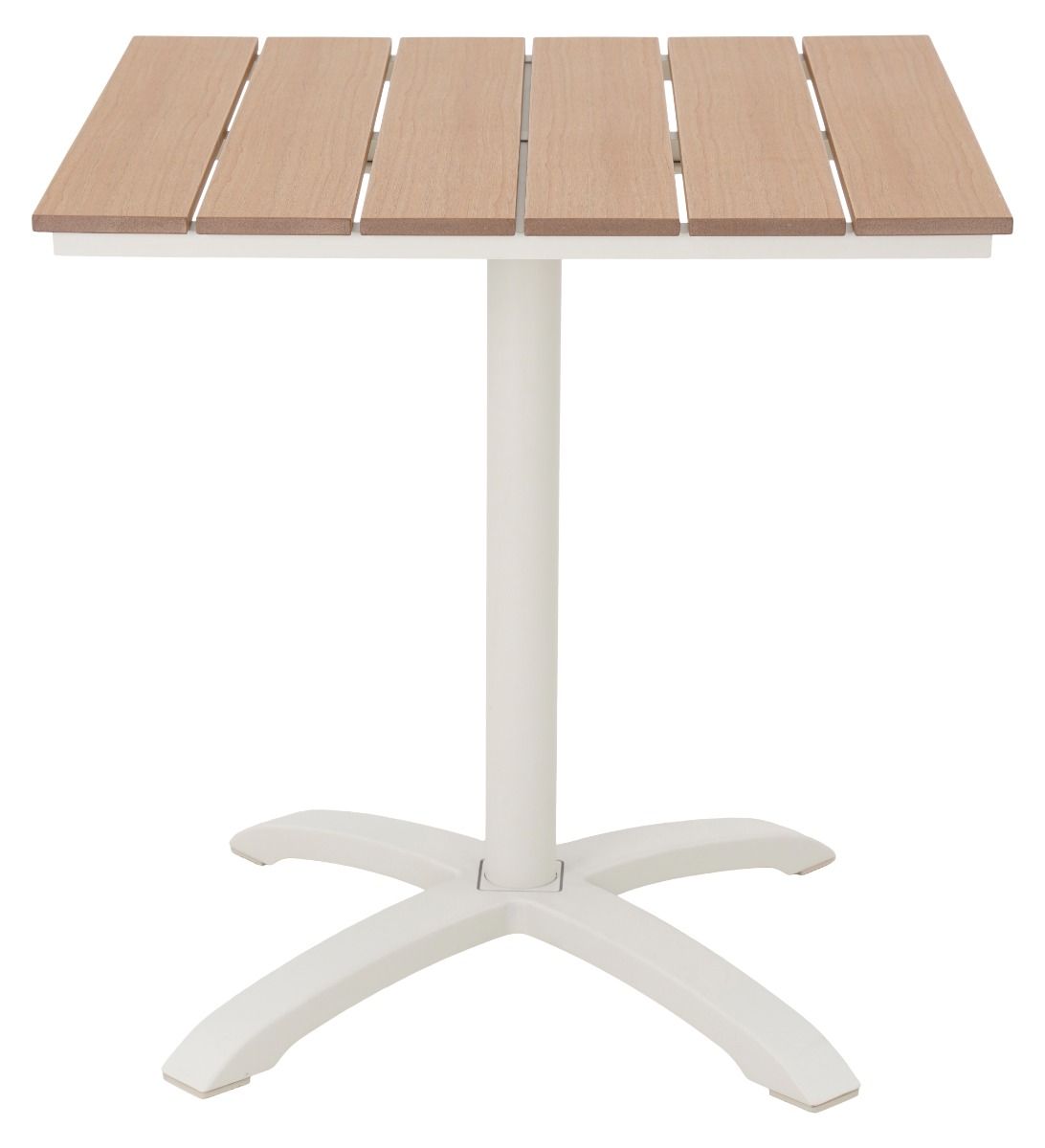 Mocca parvekepöytä + 2kpl Tango tuoleja, eri värejä