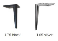 Mocca divaanisohva, eri värejä