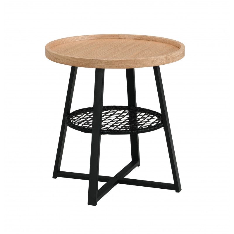 Mode sohvapöytä 50 cm