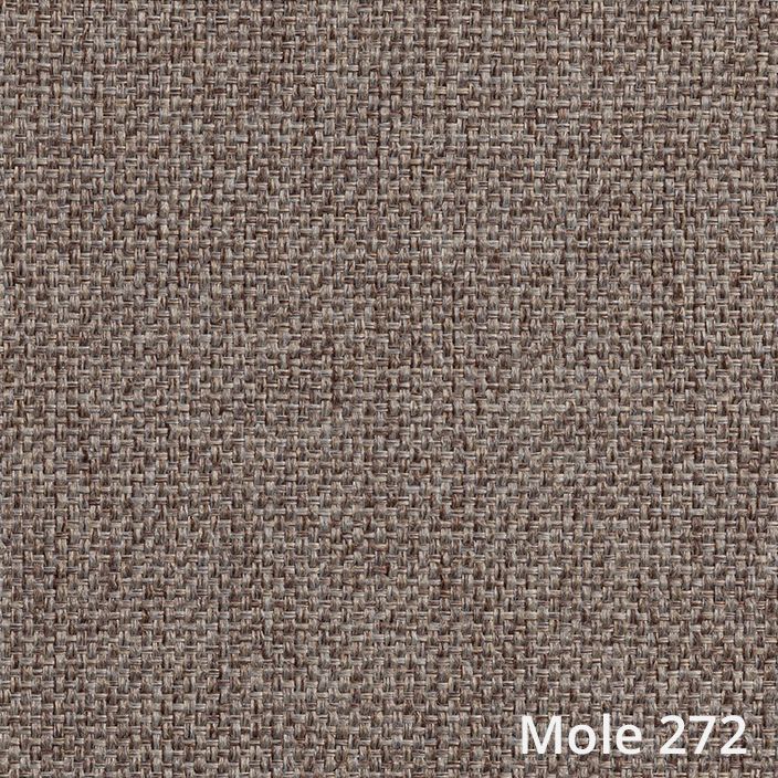 Jensen Onyx jenkkisänky, eri vaihtoehtoja