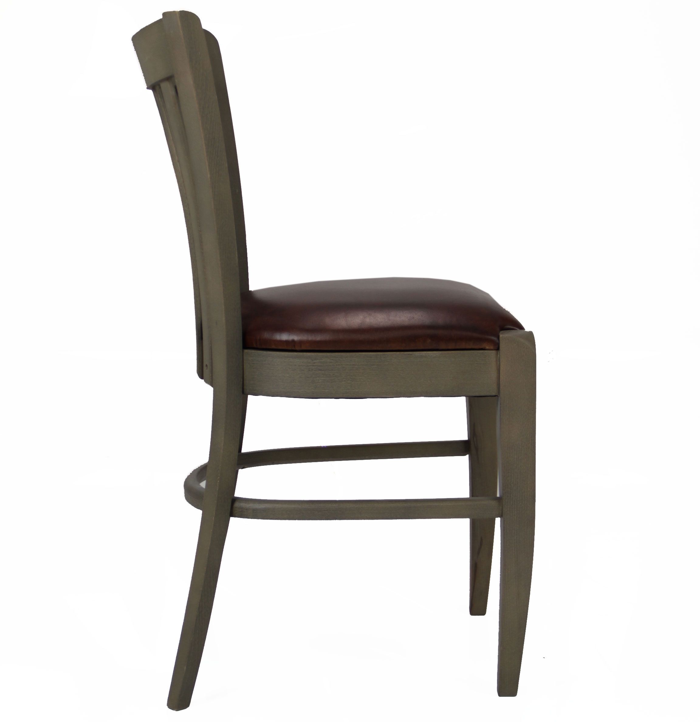 Molly ruokapöydän tuoli