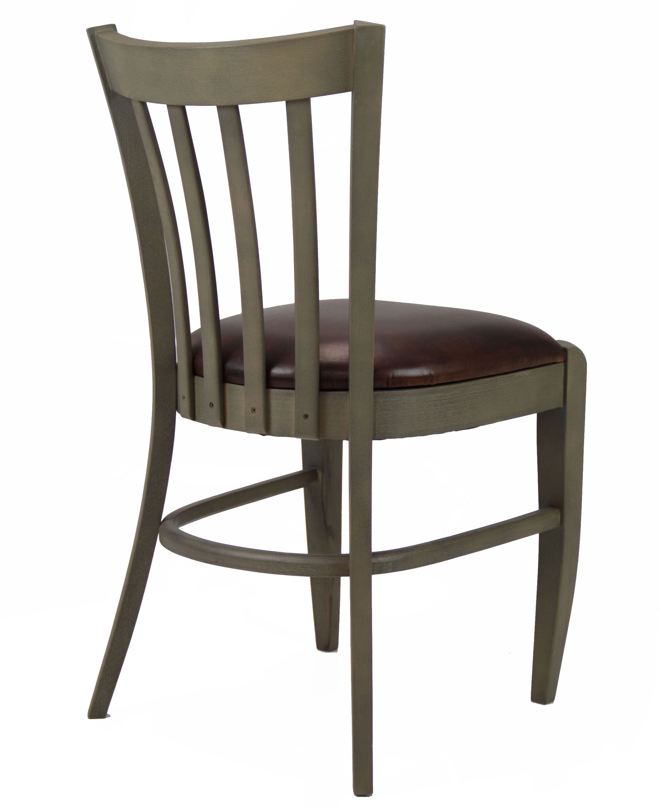 Molly ruokapöydän tuoli